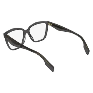 CANADA GOOSE Eyeglasses GC26626E