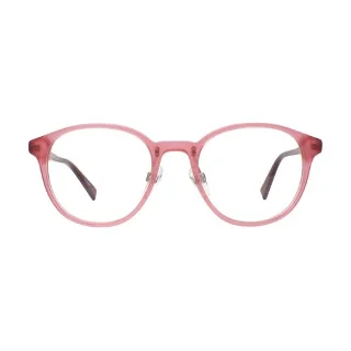 283 Pink