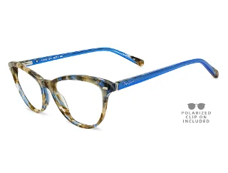 C13 Blue Tortoise