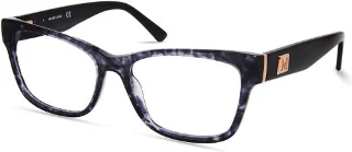Guess By Marciano Eyeglasses GM0387