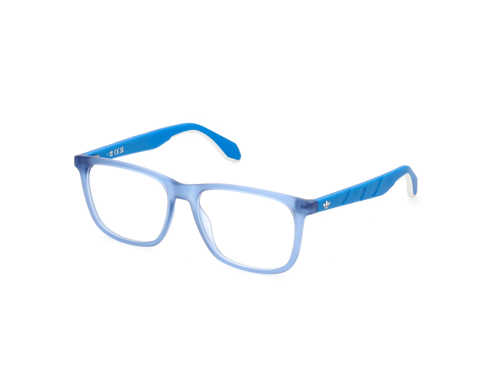 Adidas Eyeglasses OR5076