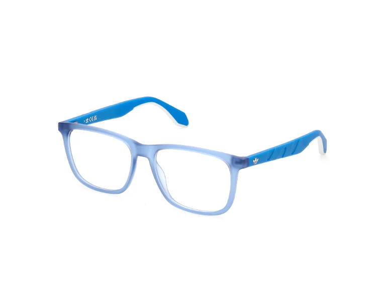 Adidas Eyeglasses OR5076