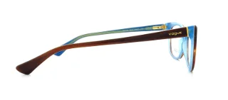 Vogue Eyeglasses VO2763