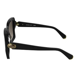 Kendra Scott Sunglasses KE618S