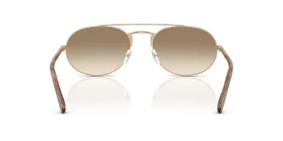 Emporio Armani Sunglasses EA2171