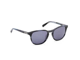 Harley Davidson Sunglasses HD00019
