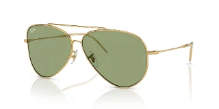 001/82 Gold