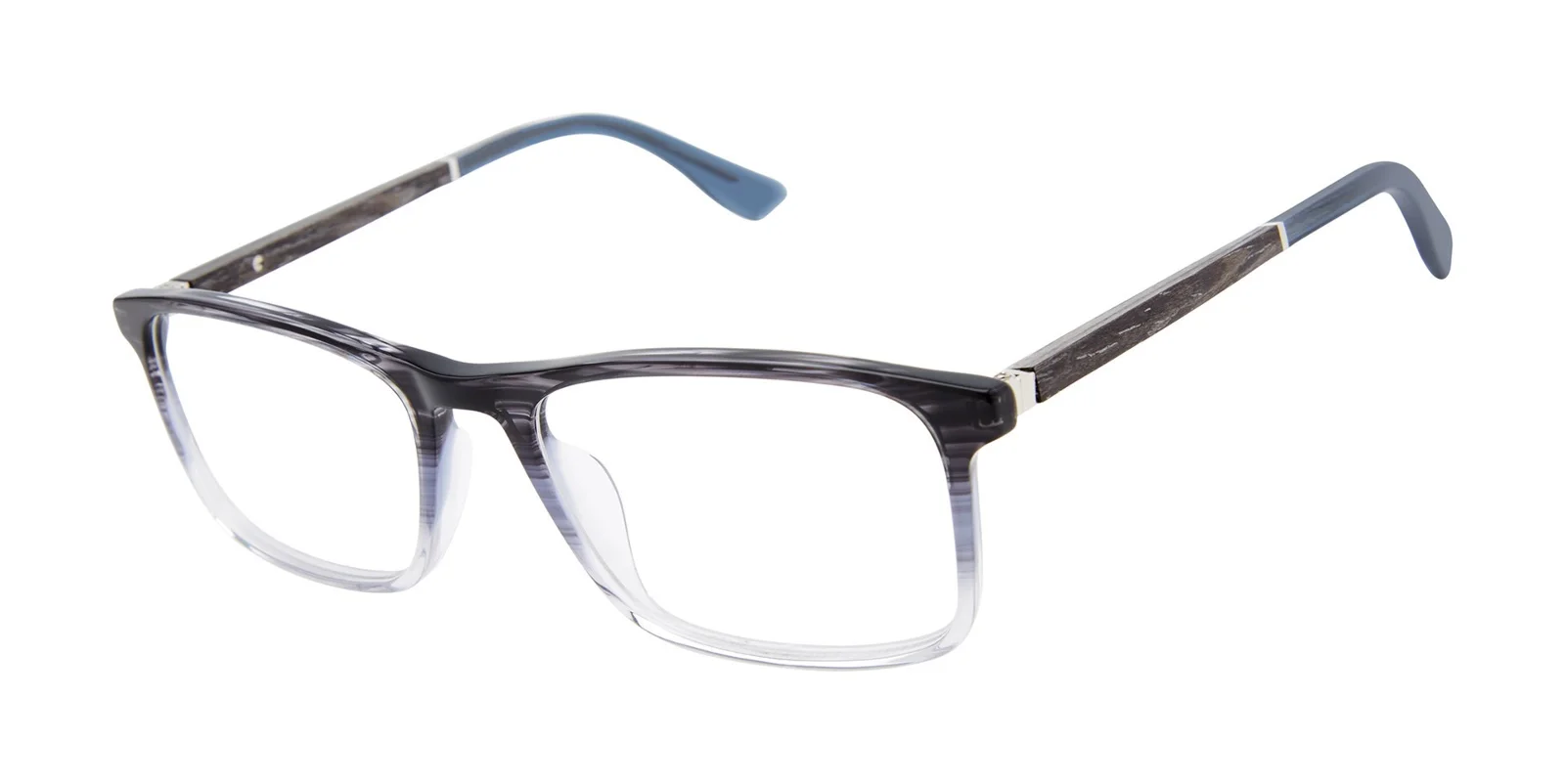 Botaniq Eyeglasses BIO5039T