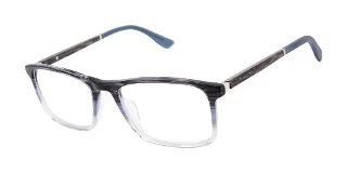 Botaniq Eyeglasses BIO5039T