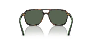 Vogue Sunglasses VJ2024