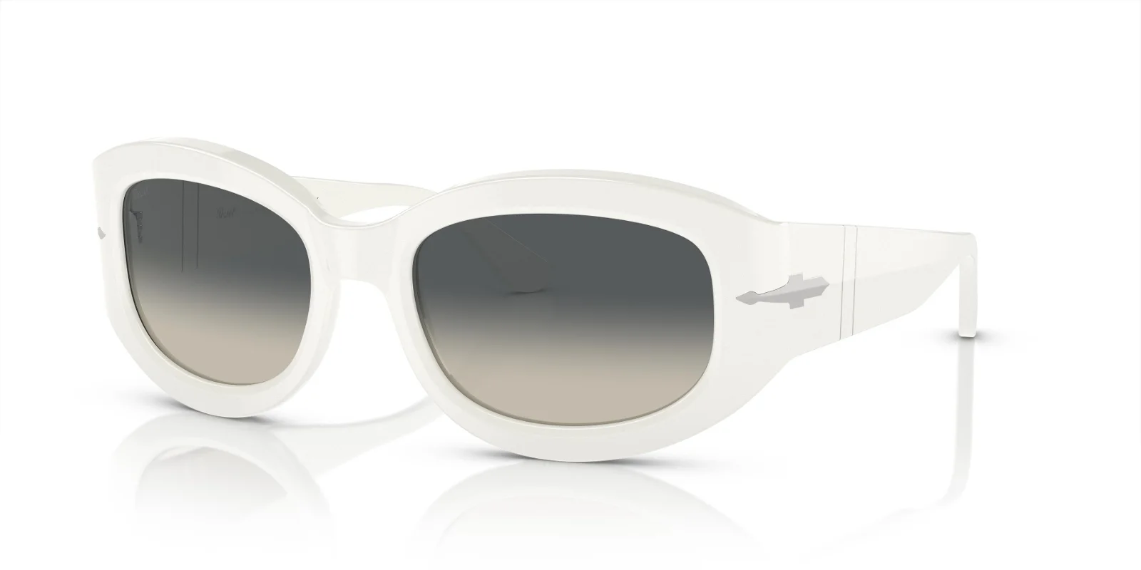 Persol Sunglasses PO3335S