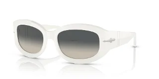 Persol Sunglasses PO3335S