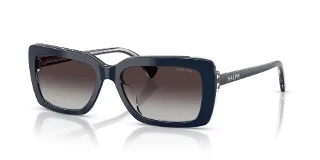 62988G Blue Trasparent