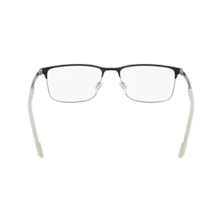 Flexon Eyeglasses E1151