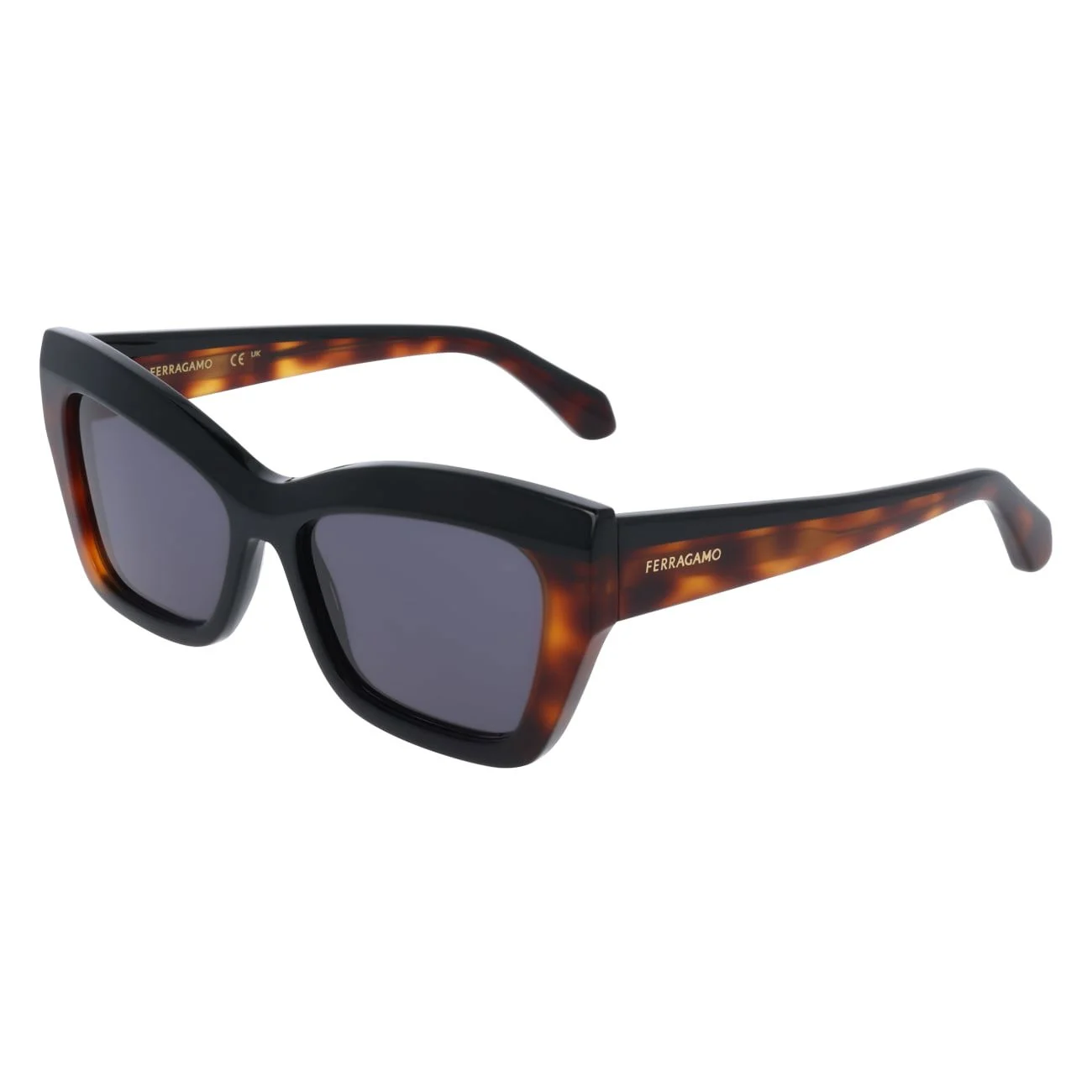 Salvatore Ferragamo Sunglasses SF2065S