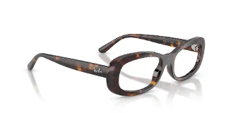 Ray Ban Eyeglasses RX2221V
