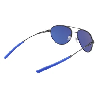 Nike Sunglasses ACE DRIVER I PL EV24043