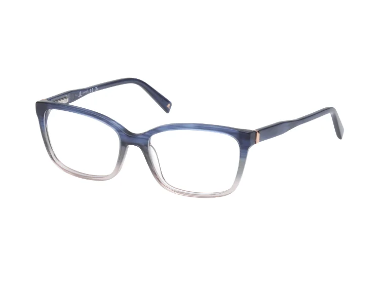 J. Landon Eyeglasses JL50023