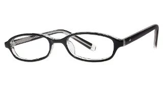 Modern Plastics I Eyeglasses WINDY