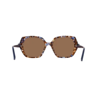 Anne Klein Sunglasses AK7119