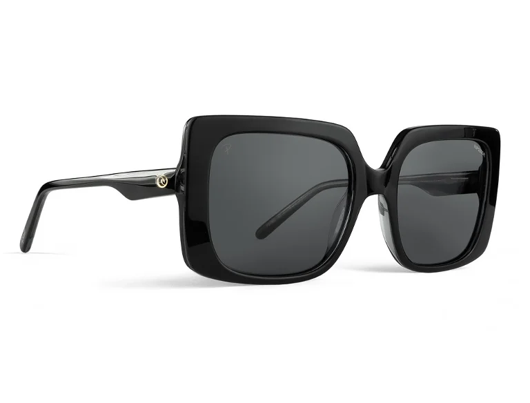 Rip Curl Sunglasses LAGUNA