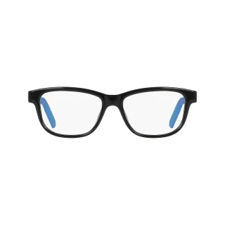Nike Eyeglasses 5065