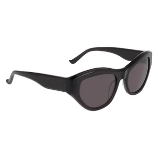 Donna Karan Sunglasses DO517S