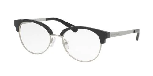 Michael Kors Eyeglasses MK3013 Anouk