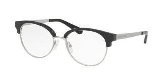 Michael Kors Eyeglasses MK3013 Anouk