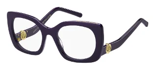 B3V VIOLET