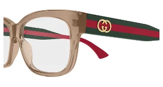 Gucci Eyeglasses GG0278ON