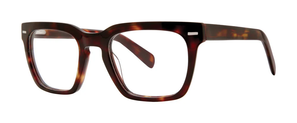 URock Eyeglasses INDUSTRY