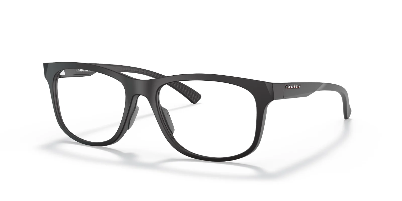 Oakley Eyeglasses LEADLINE RX