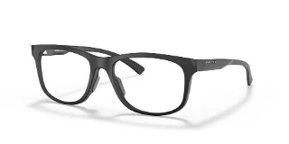 Oakley Eyeglasses LEADLINE RX
