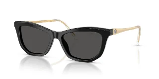 Swarovski Sunglasses SK6057