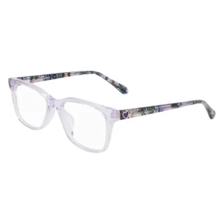 516 Lilac Crystal