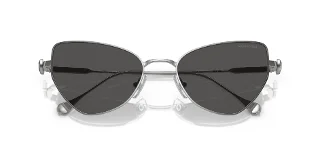 Swarovski Sunglasses SK7011