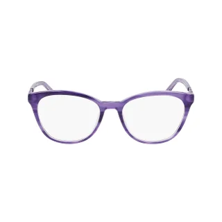 Bebe Eyeglasses BB5239