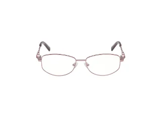 Viva Eyeglasses VV50007