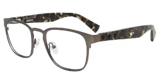John Varvatos Eyeglasses VJV187