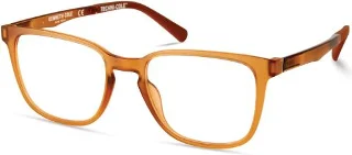 046 Matte Light Brown