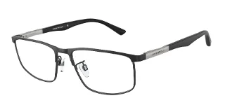 Emporio Armani Eyeglasses EA1131