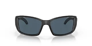 Costa Del Mar Sunglasses 6S9014