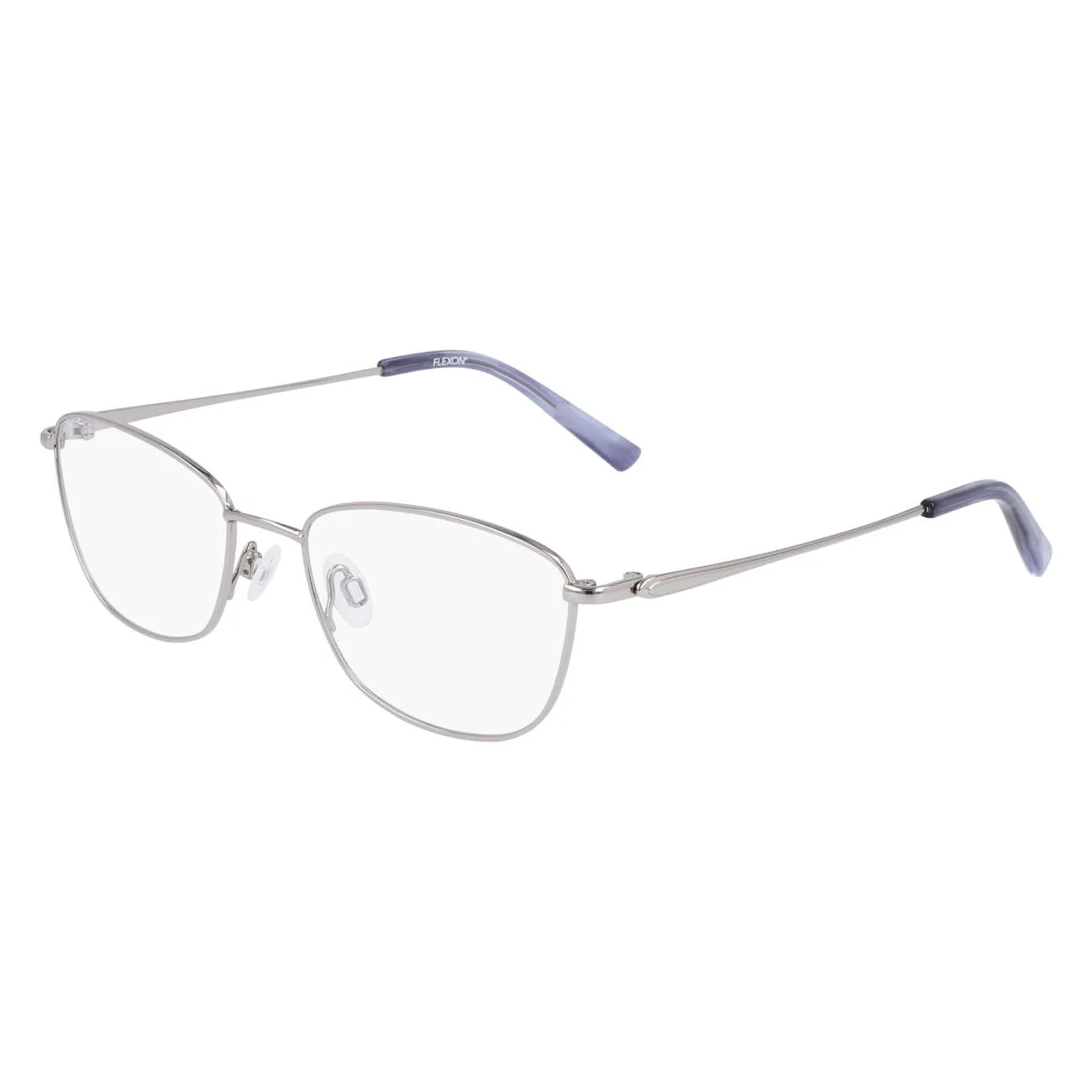 Flexon Eyeglasses W3038