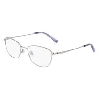 Flexon Eyeglasses W3038