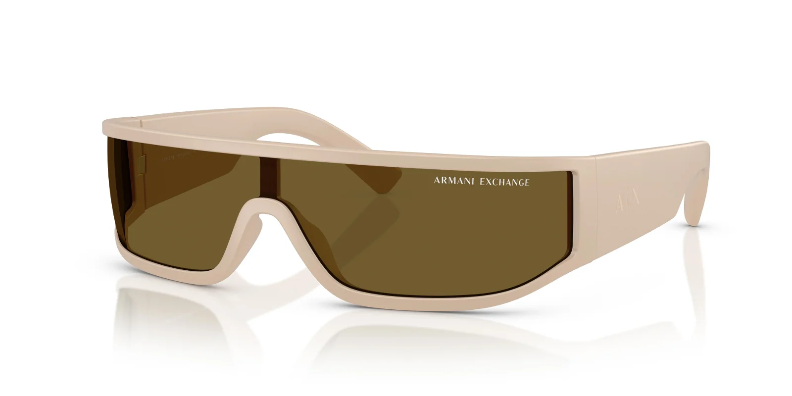 Armani Exchange Sunglasses AX4153SU