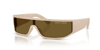 836173 Matte Beige