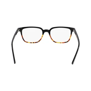 Lenton & Rusby Eyeglasses LR4503