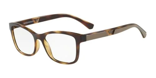 Emporio Armani Eyeglasses EA3128
