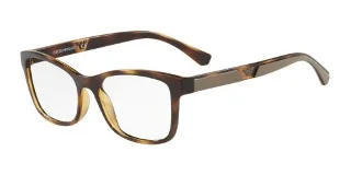 Emporio Armani Eyeglasses EA3128
